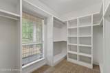 87 Fairlake Drive - Photo 26