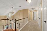 87 Fairlake Drive - Photo 27