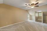 87 Fairlake Drive - Photo 28