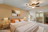 87 Fairlake Drive - Photo 29