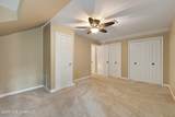 87 Fairlake Drive - Photo 30