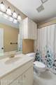 87 Fairlake Drive - Photo 31