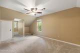 87 Fairlake Drive - Photo 32