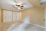 87 Fairlake Drive - Photo 33