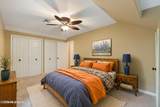 87 Fairlake Drive - Photo 34