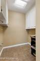 87 Fairlake Drive - Photo 35
