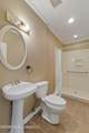 87 Fairlake Drive - Photo 36