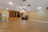 87 Fairlake Drive - Photo 37