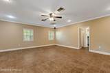 87 Fairlake Drive - Photo 38