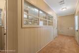 87 Fairlake Drive - Photo 39