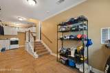 87 Fairlake Drive - Photo 40