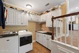 87 Fairlake Drive - Photo 41
