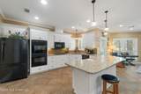 87 Fairlake Drive - Photo 42