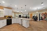 87 Fairlake Drive - Photo 43