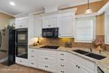 87 Fairlake Drive - Photo 44