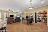 87 Fairlake Drive - Photo 45