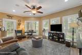 87 Fairlake Drive - Photo 46