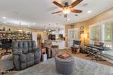 87 Fairlake Drive - Photo 47