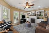 87 Fairlake Drive - Photo 48