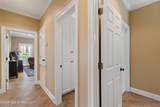 87 Fairlake Drive - Photo 49