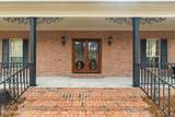 87 Fairlake Drive - Photo 5
