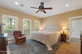 87 Fairlake Drive - Photo 50
