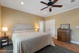 87 Fairlake Drive - Photo 51