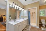 87 Fairlake Drive - Photo 52