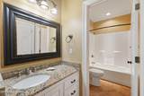87 Fairlake Drive - Photo 53