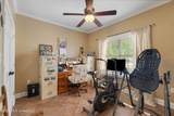 87 Fairlake Drive - Photo 54