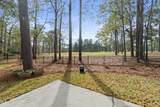 87 Fairlake Drive - Photo 55