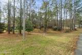 87 Fairlake Drive - Photo 57