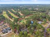 87 Fairlake Drive - Photo 58