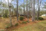87 Fairlake Drive - Photo 59