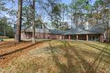 87 Fairlake Drive - Photo 6