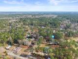 87 Fairlake Drive - Photo 60