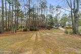 87 Fairlake Drive - Photo 61