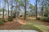 87 Fairlake Drive - Photo 62