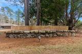 87 Fairlake Drive - Photo 63