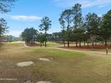 87 Fairlake Drive - Photo 64