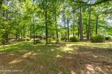 87 Fairlake Drive - Photo 65