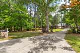 87 Fairlake Drive - Photo 66