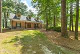 87 Fairlake Drive - Photo 67