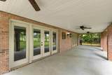 87 Fairlake Drive - Photo 68