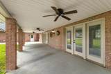 87 Fairlake Drive - Photo 69