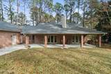 87 Fairlake Drive - Photo 7