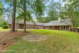 87 Fairlake Drive - Photo 70