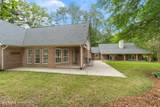 87 Fairlake Drive - Photo 71