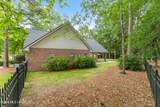 87 Fairlake Drive - Photo 72