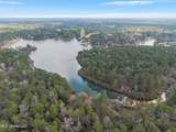 87 Fairlake Drive - Photo 73